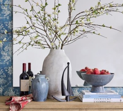 decorative ttb 1 (1)