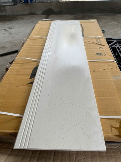 Những ưu điểm vượt trội của dịch vụ cắt gạch TTB – Giải pháp hoàn hảo cho công trình hiện đại