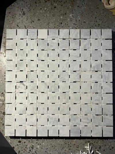 Sản phẩm của dịch vụ cắt gạch TTB – Chất lượng khẳng định đẳng cấp công trình hiện đại