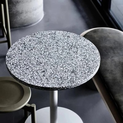 Mặt bàn đá Marble 1