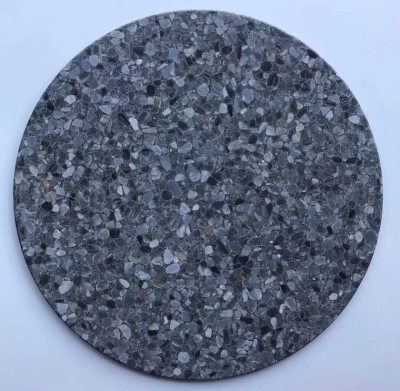 Mặt bàn đá Marble 2