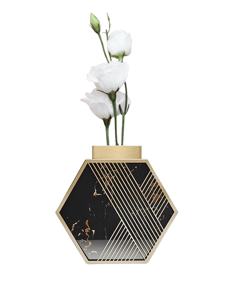 Get a 10% Discount On Payday Week