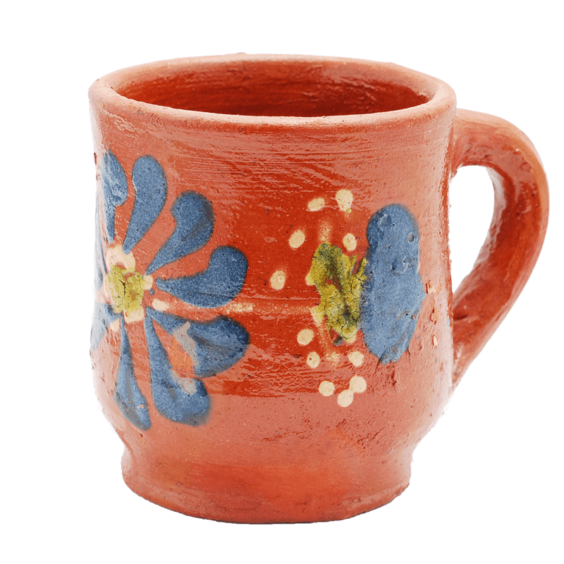 Get a 10% Discount On Payday Week