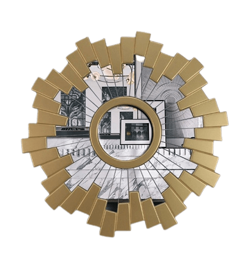 Free Delivery Order Every $50 Purchase