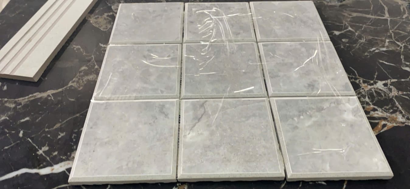 Sản phẩm dịch vụ cắt gạch