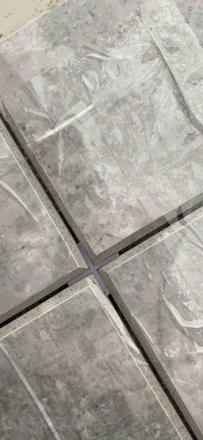 Sản phẩm dịch vụ cắt gạch