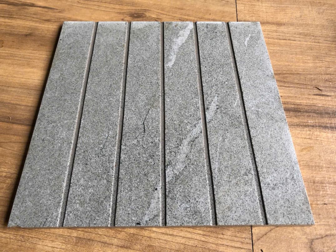 Sản phẩm dịch vụ cắt gạch