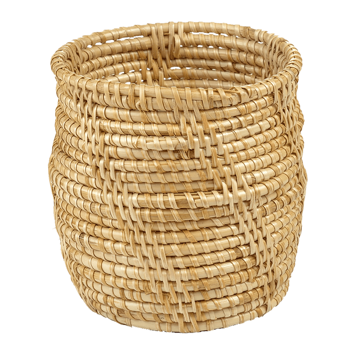 Free Delivery Order Every $50 Purchase